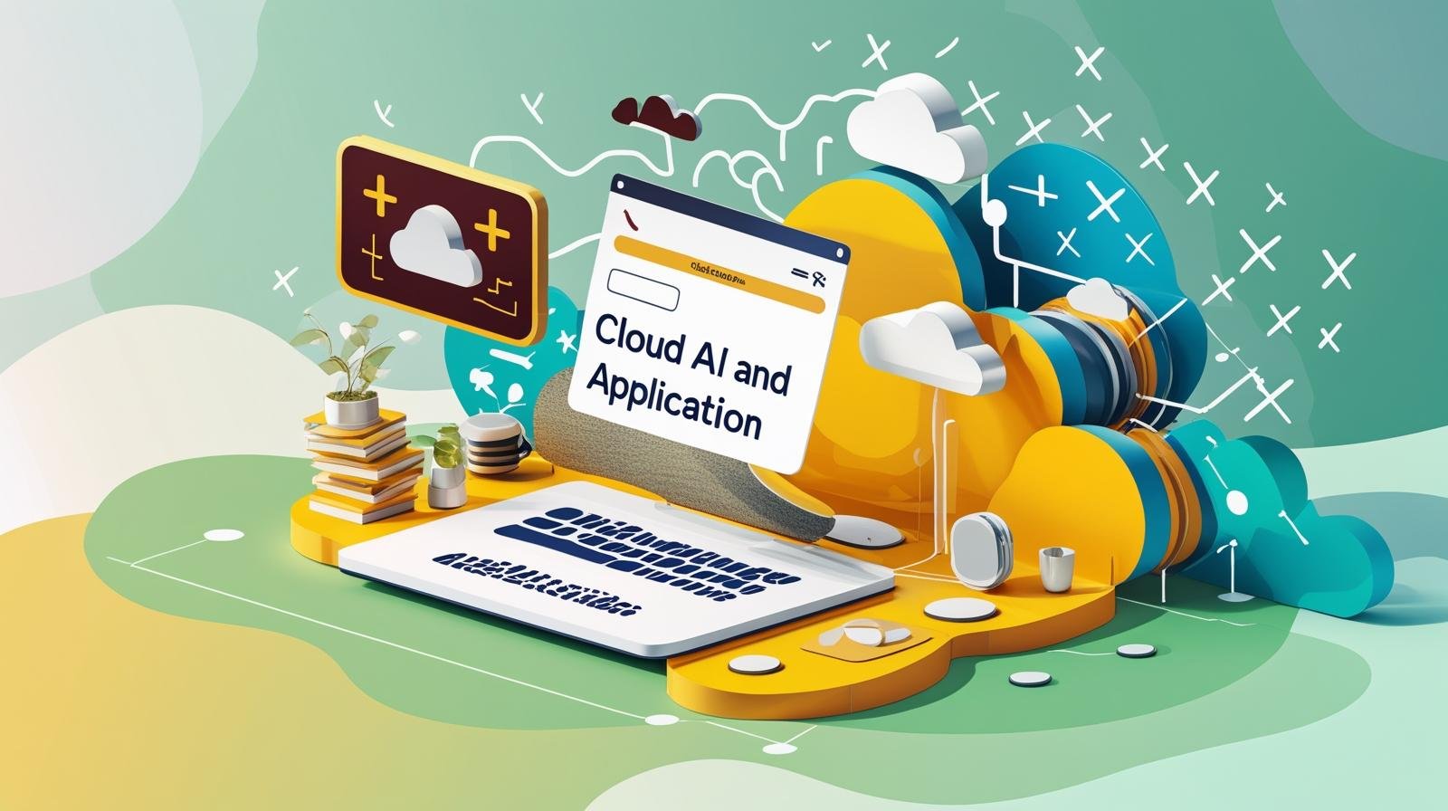 AI Certification & Applications thumbnail