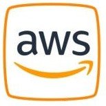 Cloud AI Applications