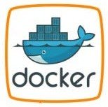 Cloud AI Applications