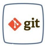 Cloud AI Applications