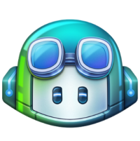 Cloud AI Applications