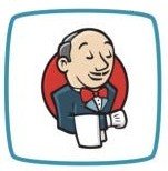 Cloud AI Applications